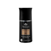 Yardley Gentleman Elite Roll On 50ml - ShopXonline